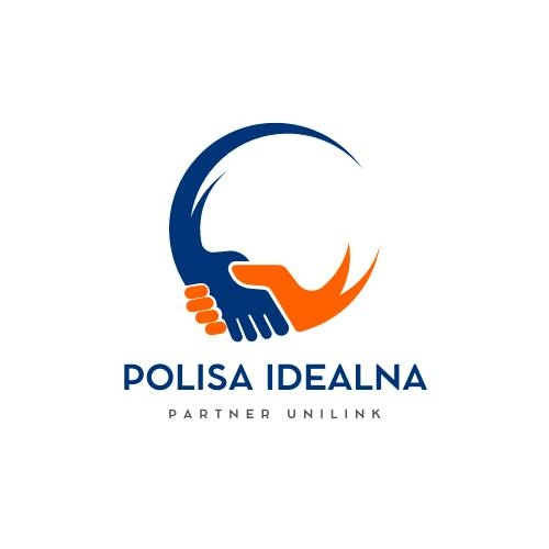 Polisa Idealna - Partner Unilink